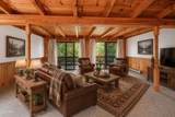 680 Old Furnace Road - Photo 18
