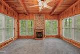 680 Old Furnace Road - Photo 19