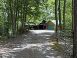 680 Old Furnace Road - Photo 2