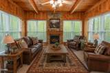 680 Old Furnace Road - Photo 20