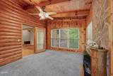 680 Old Furnace Road - Photo 21