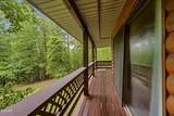 680 Old Furnace Road - Photo 22