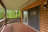 680 Old Furnace Road - Photo 23