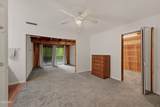 680 Old Furnace Road - Photo 24