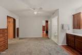 680 Old Furnace Road - Photo 25