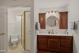 680 Old Furnace Road - Photo 26
