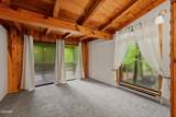680 Old Furnace Road - Photo 27