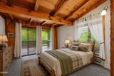 680 Old Furnace Road - Photo 28
