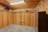 680 Old Furnace Road - Photo 29