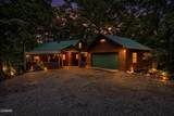 680 Old Furnace Road - Photo 3