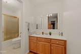 680 Old Furnace Road - Photo 30