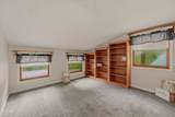 680 Old Furnace Road - Photo 31