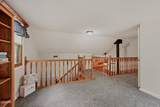 680 Old Furnace Road - Photo 32