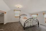 680 Old Furnace Road - Photo 33