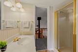 680 Old Furnace Road - Photo 34