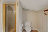 680 Old Furnace Road - Photo 35