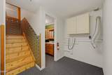 680 Old Furnace Road - Photo 36