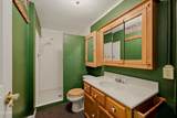 680 Old Furnace Road - Photo 37