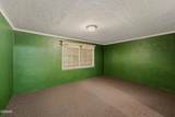 680 Old Furnace Road - Photo 38