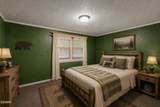 680 Old Furnace Road - Photo 39