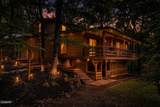 680 Old Furnace Road - Photo 4