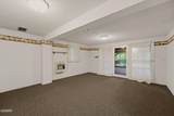 680 Old Furnace Road - Photo 40