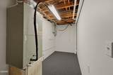 680 Old Furnace Road - Photo 41