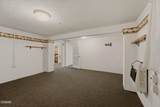 680 Old Furnace Road - Photo 42