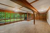 680 Old Furnace Road - Photo 43