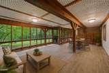 680 Old Furnace Road - Photo 44