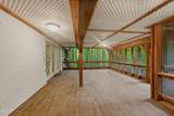 680 Old Furnace Road - Photo 45