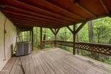 680 Old Furnace Road - Photo 46
