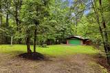 680 Old Furnace Road - Photo 47