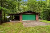 680 Old Furnace Road - Photo 48