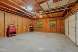 680 Old Furnace Road - Photo 49