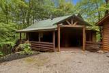 680 Old Furnace Road - Photo 5