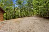 680 Old Furnace Road - Photo 50