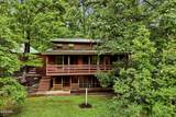 680 Old Furnace Road - Photo 51