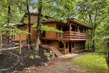 680 Old Furnace Road - Photo 52