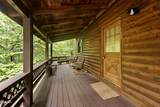 680 Old Furnace Road - Photo 6