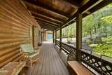 680 Old Furnace Road - Photo 7