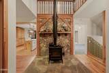 680 Old Furnace Road - Photo 8