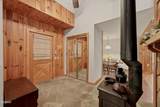 680 Old Furnace Road - Photo 9