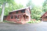 351 Warrior Ridge Way - Photo 1