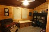 351 Warrior Ridge Way - Photo 10