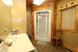 351 Warrior Ridge Way - Photo 11