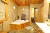 351 Warrior Ridge Way - Photo 12