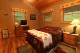 351 Warrior Ridge Way - Photo 15