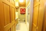 351 Warrior Ridge Way - Photo 17