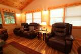 351 Warrior Ridge Way - Photo 18